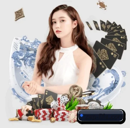 品牌诞生 - 品牌成立元年,获得欧洲权威机构认证,正式开始全球化运营。 - kaiyun