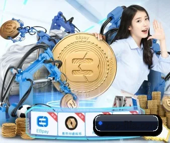走向世界 - 业务范围覆盖中国大陆、香港、台湾、东南亚、北美等地区。