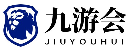 2026世界杯直播app下载官网-官方入口